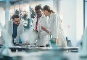 Turning Innovation into Reality: The Critical Role of Lab and Pilot Validation Trials
