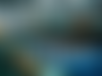 Revolutionizing Battery Recycling with Sulzer OptimEXT Solutions Discover How