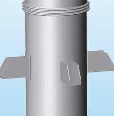 Maintenance Benefits of Sulzer’s EvapCare™-F: Reliability and Reduced Downtime