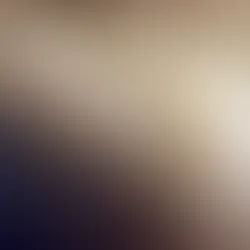 Overcoming Challenges in Azeotropic and Close-Boiling Mixture Separations with Sulzer