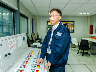 Why Pilot Testing is Essential for Distillation and Absorption Process Success