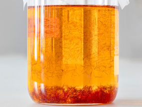 Designing for Purity: Reactive Distillation with Integrated Purification Solutions