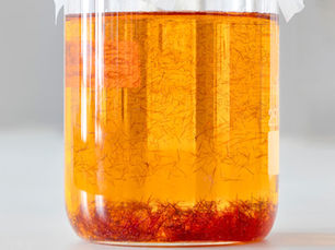 Designing for Purity: Reactive Distillation with Integrated Purification Solutions