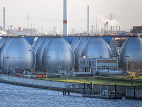 From Bio-Based Fuels to Carbon Capture: Modular Skid-Mounted Technologies Powering the Green Transition