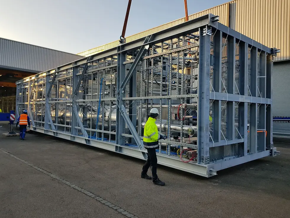 20230216_082307 (1).webp