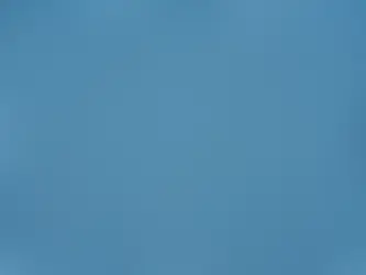 The Role of Modular and Compact Design in Process Simplification