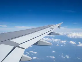 Inside BioFlux™ TPT: The Thermal Chemistry That Makes FOGs Hydrotreating‑Ready