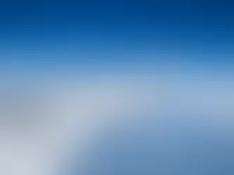 Inside BioFlux™ TPT: The Thermal Chemistry That Makes FOGs Hydrotreating‑Ready