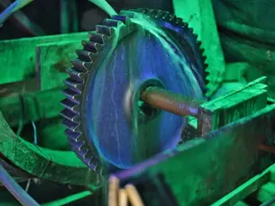 Global Reach, Local Impact: Sulzer’s Test Centers in Switzerland and Singapore