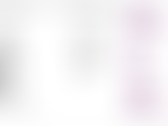 zeroBOG™ Empowers Sustainable Operations