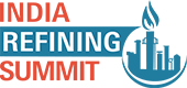India Refining Summit 2026 – Shaping Next-Gen Refineries