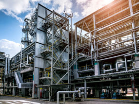 Custom Catalyst and Solvent Solutions: Tailoring Sulzer’s Technology to Your Unique Process Needs