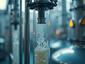 Optimizing Distillation Solutions for Maximum Output: Mastering Optimized Distillation Processes