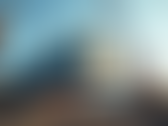 Modular vs Stick-Built: Choosing the Best Construction Method for Bio-Chemical Projects with Sulzer Solutions