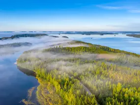 Achieving High-Purity Products with Sulzer’s Advanced Purification Technologies