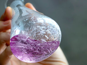 Reactive Distillation vs Traditional Batch Reactors: Which is Better?