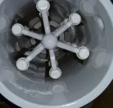 The Advantages of Glass-Lined EvapCare-W Evaporators for Corrosive and Sensitive Applications