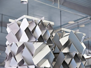 Comprehensive Process Offerings: From Columns to Turnkey Units