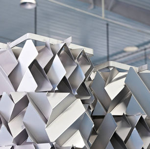 Comprehensive Process Offerings: From Columns to Turnkey Units