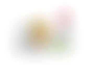 From Acid‑Esterified Biodiesel to Pyrolysis Biofuel: Distillation That Meets Ultra‑Low Sulfur Targets