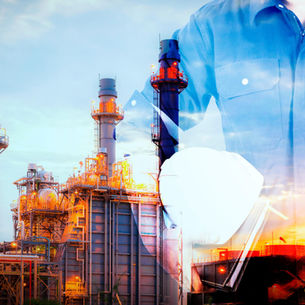 How Stripping Units Boost Process Plant Performance