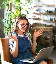 iStock-1294209873 Therap (1)_edited.jpg