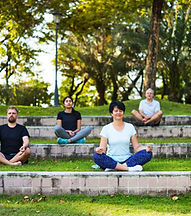Yoga at the Park_edited.jpg