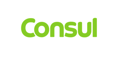 consul