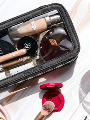 Favorite Amazon Travel Items 