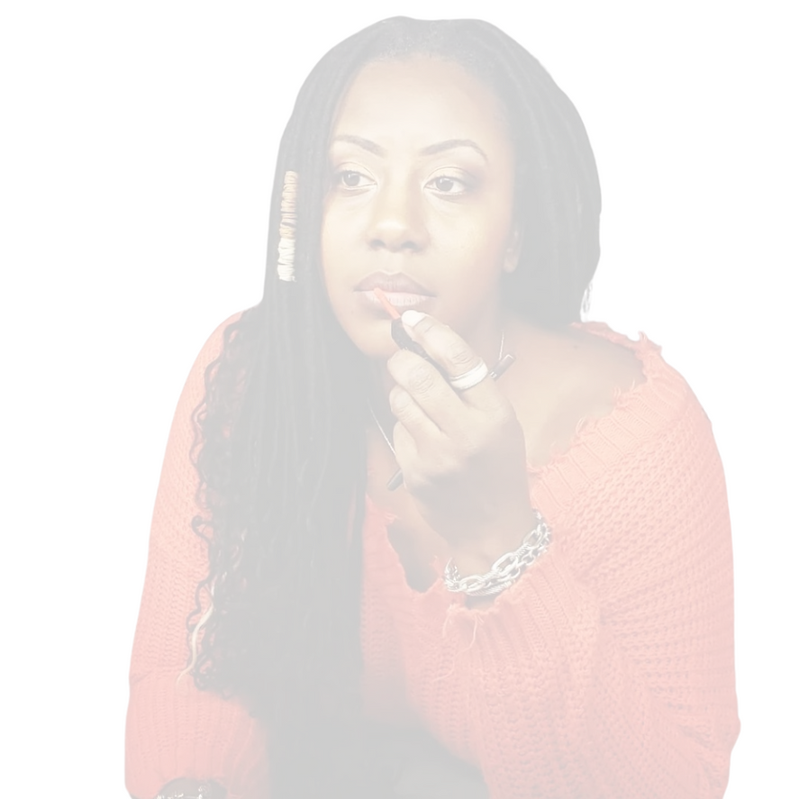 Untitled design (20).png