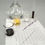 Thumbnail: Vitamin C in Fruit Juices by Redox Titration