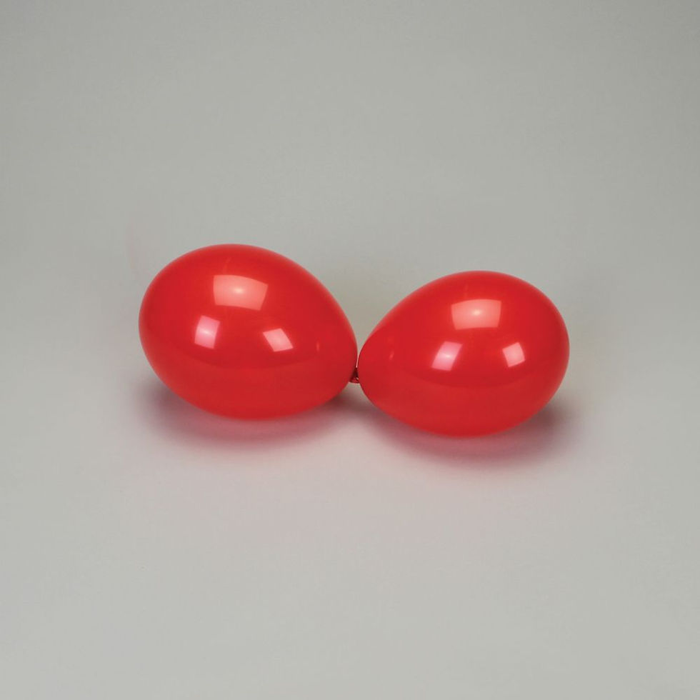 Thumbnail: Carolina ChemKits®: Molecular Modeling