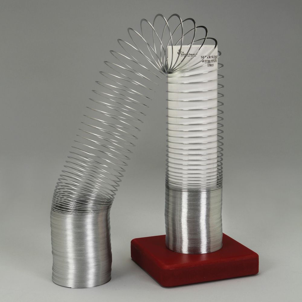 Super Slinky