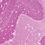 Thumbnail: Basic Medical Histology Slide Set