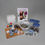 Thumbnail: Carolina Introduction to Electromagnetism Kit