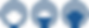 Group 106 (1).png