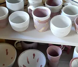 glazing.webp