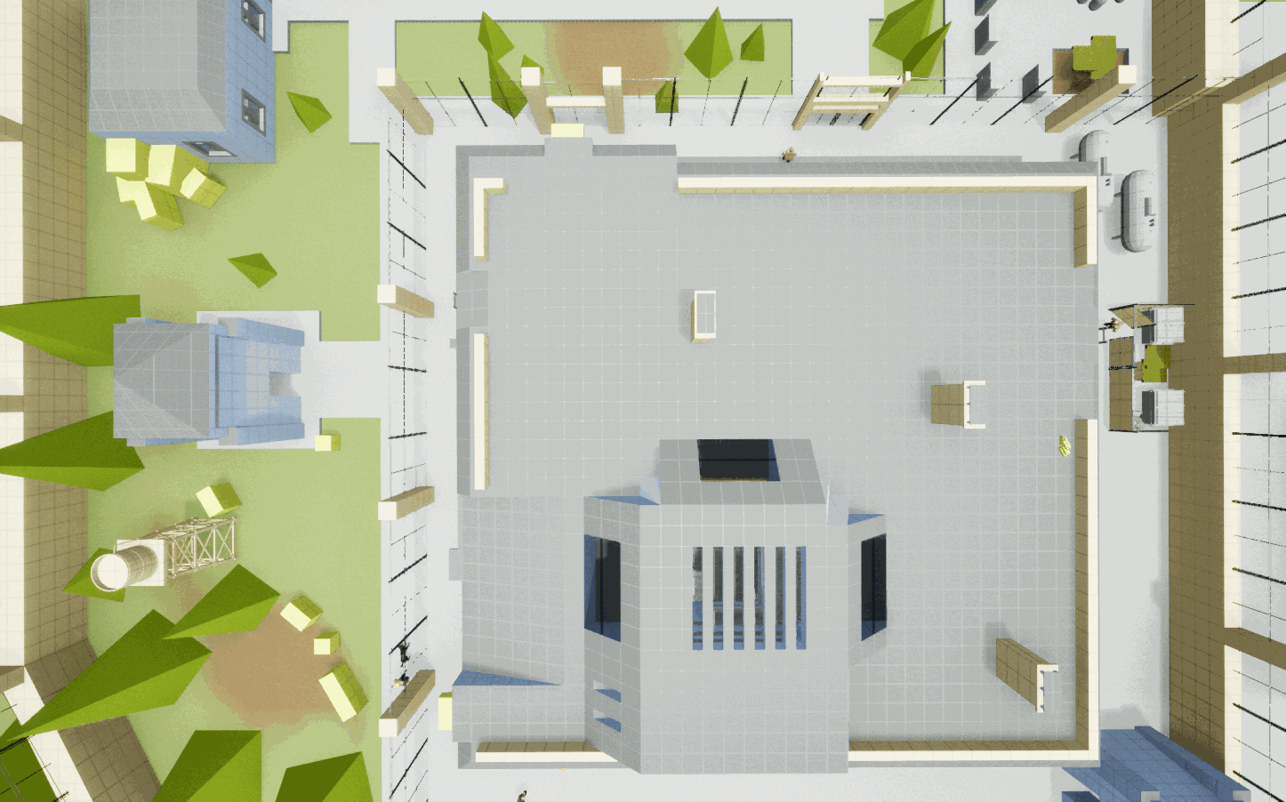 roof_evolution.gif