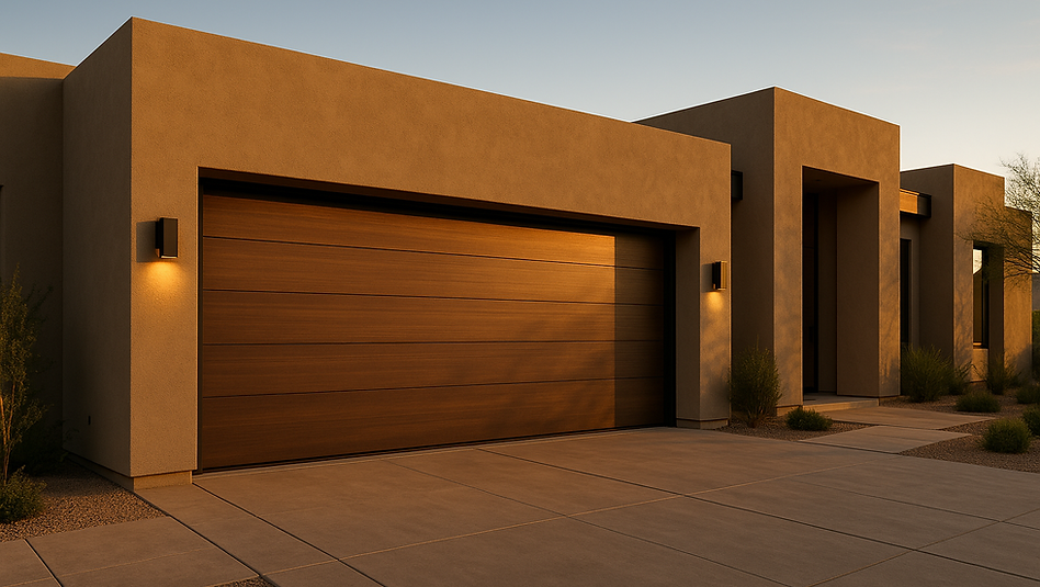 garage-door-installation-near-me-paradise-valley-az.png