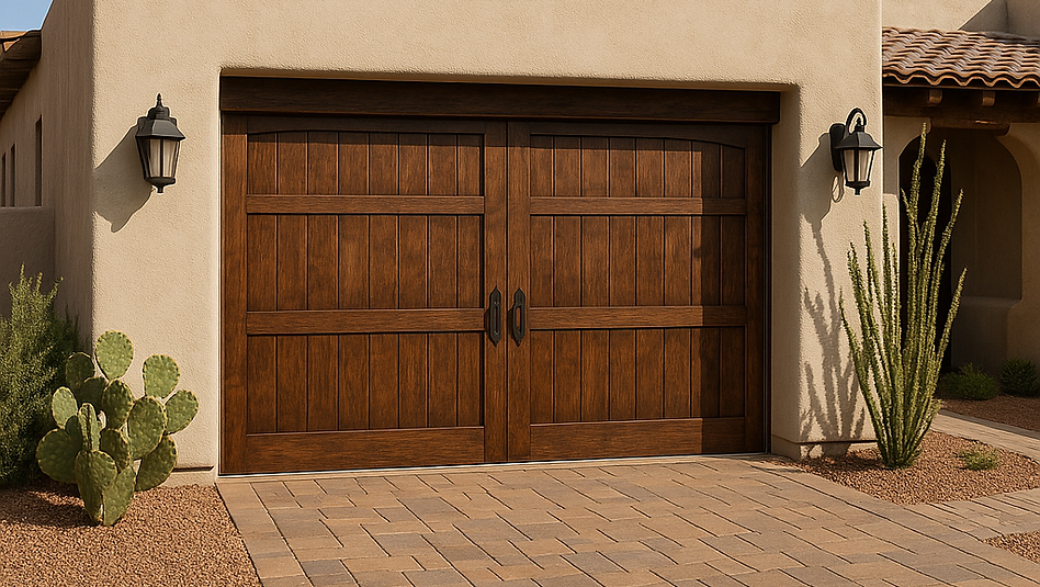 garage-door-opener-repair-gold-canyon-az.png