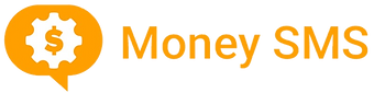 bannière money sms