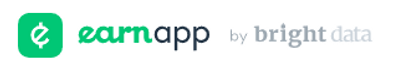 Banniere earnapp
