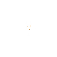 Business and Bubbles (9).png