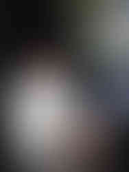 advocatenkantoor Gent bedrijfsfoto's