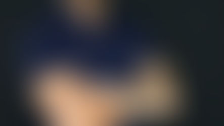 Hoe lang duurt een bedrijfsshoot? 