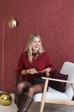 daglichtlocatie roosendaal