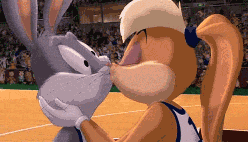BUGGS BUNNY.gif
