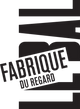 LOGO-FABRIQUE-LE BAL-noir.png
