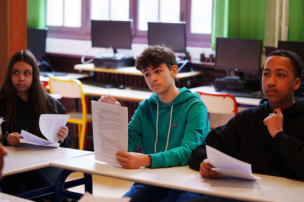 3-©Matthieu Samadet