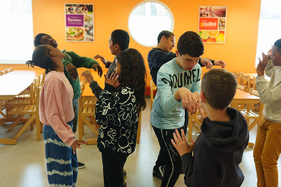 15-SAM00494-Clichy Jean Jaures - MJM-© Matthieu Samadet-[WEB HD-2023]